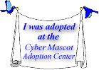 mascsign.gif